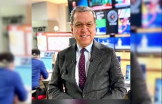 (Özel) Tüketicilere gıdada ’gizli zam’ ve ’yalancı...