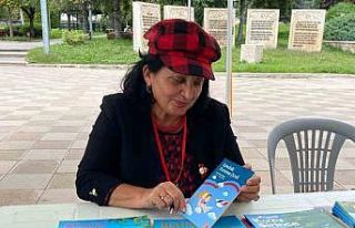 Pandemide entübe oldu, hastaneden çıkınca çocuk...