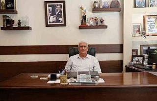 Prof. Dr. Şen: "Tüp mide ameliyatı olanlarda...