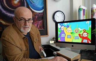 Profesörden dikkat çeken çalışma: "Oyun,...