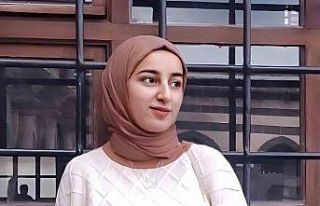 Rojin Kabaiş’in ölüm nedeni araştırılıyor