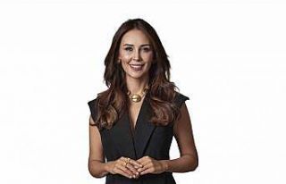 Rönesans Holding’den 350 milyon dolarlık sürdürülebilir...