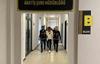 Rümeysa’yı nasıl öldürdüğünü emniyette...