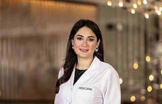 Sağlıklı beslenme ve ideal kiloyu korumak, meme...