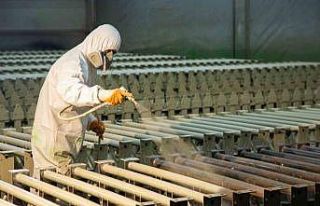 Sakarya’dan dünyanın dört bir yanına üstün...