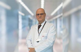 Seyahatte sağlığınızı koruyun: Tehlikeli hastalıklara...