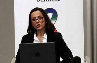 Sigara içenlerde akciğer kanseri riski 30 kat artıyor