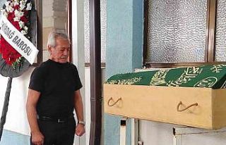 Sıla’nın ölümünün ardından zanlıların tutukluluk...