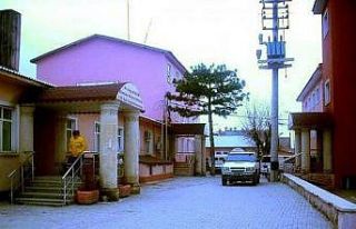 Şırnak’ta ADSM hastalarının özele yönlendirildiği...