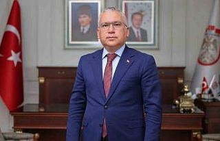 Sivaslı öğrencilere burs desteği bu yıl da devam...