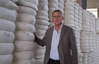 Söke Pamuğu için sorumluluk alma ve acil denetim...