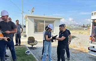 Söke’deki proje 2 bin öğrenciyi “Temel Afad...