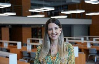 Sorunlu teknoloji kullanımında bu belirtilere dikkat