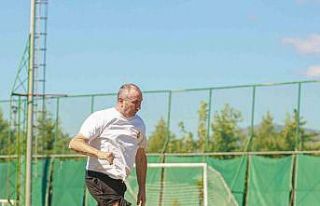 Stoilov yönetiminde Göztepe, iç sahada 16 maçtır...