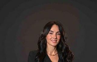 SuperFresh, Türkiye’nin en sevilen dondurulmuş...