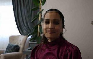 Tacizle suçlanan okul müdürüne 4 taksit para cezası