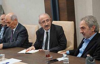 Tarihçi Prof. Dr. İsmet Miroğlu vefatının 27....