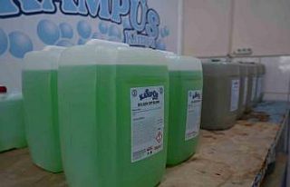 Temizlik malzemelerinde doğru bilinen yanlışlar