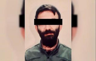 Terör örgütü DHKP/C üyesi İstanbul’da yakalandı