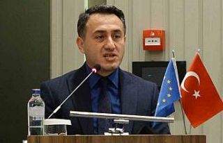 Trabzon’da Tohum Koruyucuları Projesi tanıtıldı