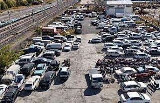 Tüm Yediemin İşletmecileri Federasyonu Başkan...