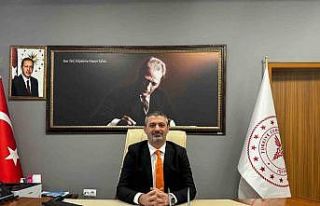 Tunceli’ye 20 hekim kadrosu açıldı