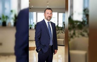 Türk Telekom’a iki farklı uluslararası programdan...