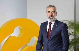 Turkcell, Forbes’un ‘Dünyanın En İyi İşverenleri’...