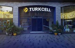 Turkcell’in 30. yıla özel çekilişi devam ediyor