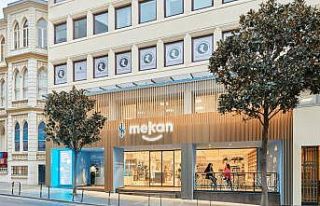 Türkiye İş Bankası Kültür Yayınları ‘Okur...