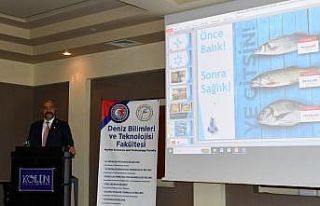 Türkiye-Japonya Diplomatik İlişkilerin 100.Yılı...