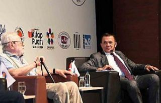 Uluslararası Yenişehir Kültür Festivali ve 9....