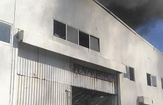 UNIFIL’de görevli 8 Avusturyalı asker roket saldırısında...