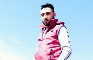 Uyuşturucu parası için babası ve ağabeyini öldürüp...