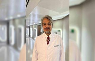 Uzmanından ilk kez mamografi çektirecek kadınlara...