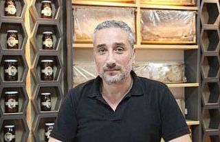 Uzmanından ipuçları: Bal alırken nelere dikkat...