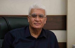 Uzmanından ‘M Çiçeği virüsü’ uyarısı