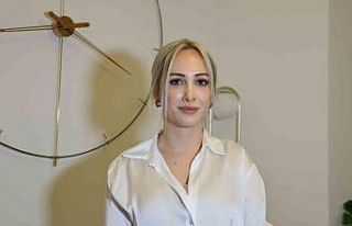 Uzmanından uyarı: “Aile bağındaki kopukluk çocuğu...