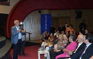 Uzmanlar uyardı: “40 yaşından sonra yılda bir...