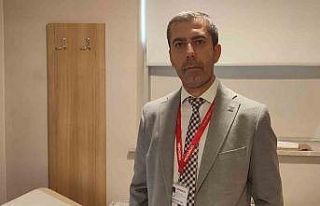 Uzmanlardan riskli gebeliği olan anne adaylarına...