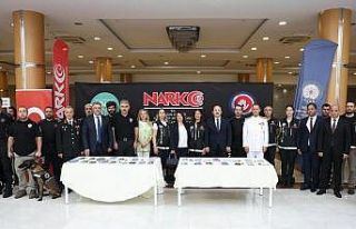 Vali Pehlivan: "En büyük kötülüklerden birisi...