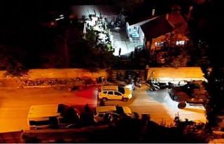 Van’da cinayetten 10 yıldır aranan şahıs yakalandı