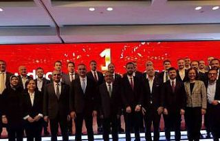 Widect, e-ticaret ekosisteminin önemli bir parçası...