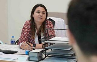 Yaşanan her gelişme ruh sağlığımızı etkiliyor