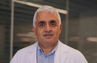 Yaşlanmaya bağlı sağlık sorunları inmeyi tetikliyor