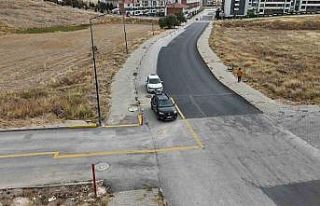 Yeni yönetmelikle ehliyet almak daha zor hale gelecek