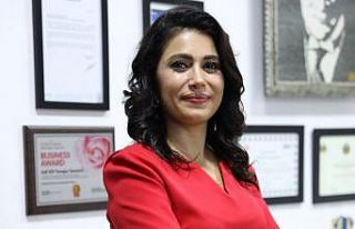 Yerli propolis üreticisine FDA’dan tam not