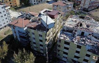 Yılların tutkusu için 40 bin lira harcatarak 5...