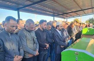 Yozgat’ta gazdan zehirlenen 3 kişiden 2’si toprağa...