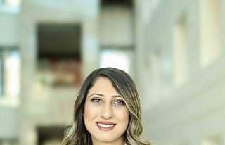 Yüz kadından birinde görülüyor, anne olmaya engel